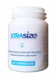 Xtrasize