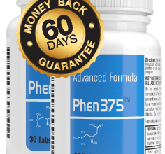 phen375 pills